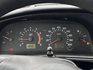 Внедорожник Chevrolet Niva 2015 года, 810000 рублей, Ижевск