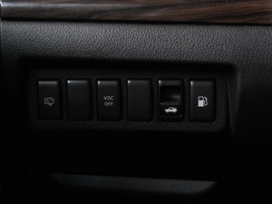 Седан Nissan Teana 2012 года, 1190000 рублей, Аксай