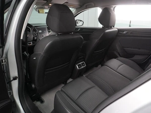 Универсал Renault Megane 2019 года, 1499000 рублей, Воронеж