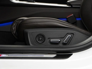 Лифтбек Audi A7 2020 года, 5997077 рублей, Москва