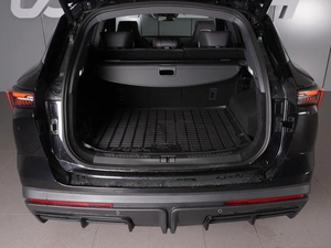 Внедорожник Jetour Dashing 2025 года, 2756000 рублей, Минеральные Воды