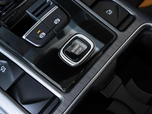 Внедорожник FAW Bestune T77 2024 года, 2189000 рублей, Ставрополь