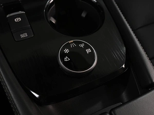 Внедорожник Nissan Rogue 2023 года, 3359000 рублей, Аксай