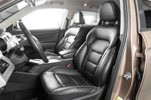Внедорожник Geely Atlas 2019 года, 1779000 рублей, Петрозаводск