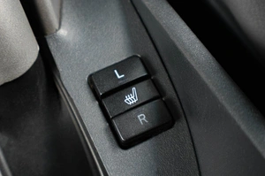 Хетчбэк Toyota Auris 2008 года, 699000 рублей, Тюмень