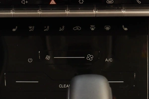 Внедорожник Chery Tiggo 4 Pro 2024 года, 1859000 рублей, Челябинск