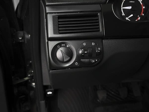 Седан ВАЗ (LADA) Priora 2018 года, 899000 рублей, Ставрополь