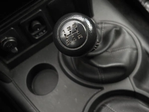 Внедорожник ВАЗ (LADA) Niva Travel 2024 года, 1089000 рублей, Ижевск