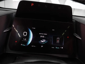 Внедорожник Haval Dargo 2024 года, 2649000 рублей, Воронеж