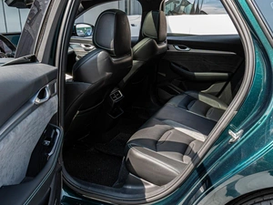 Седан Geely Preface 2023 года, 2750000 рублей, Краснодар