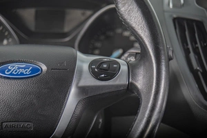 Внедорожник Ford Kuga 2016 года, 1579000 рублей, Томск