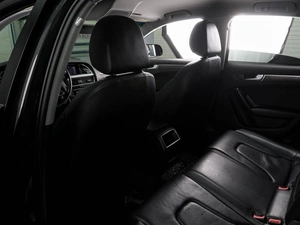 Седан Audi A4 2014 года, 1399000 рублей, Воронеж