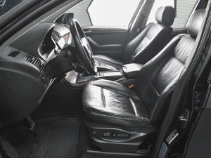 Внедорожник BMW X5 2006 года, 1059000 рублей, Воронеж