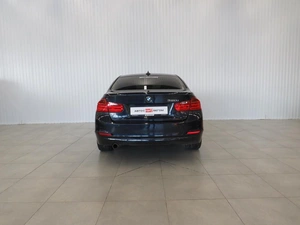 Седан BMW 3 серии 2013 года, 1730000 рублей, Калуга