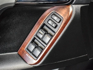 Внедорожник Toyota Land Cruiser Prado 2017 года, 4700000 рублей, Муром