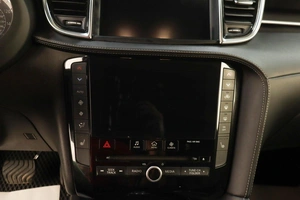 Внедорожник Infiniti QX50 2022 года, 3729000 рублей, Челябинск