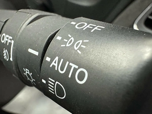 Внедорожник Honda Vezel 2020 года, 1948000 рублей, Красноярск