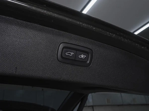 Внедорожник Volvo XC90 2020 года, 5600000 рублей, Ростов-на-Дону