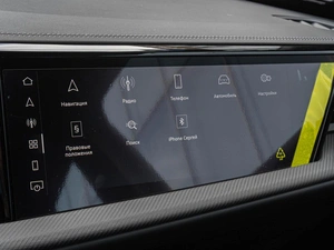 Внедорожник Audi Q5 2026 года, 9450000 рублей, Краснодар