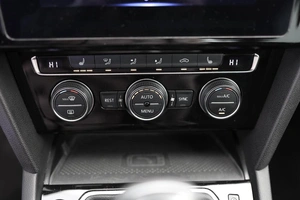 Седан Volkswagen Passat 2020 года, 2332000 рублей, Орёл