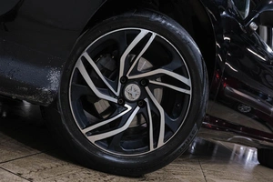 Хетчбэк Peugeot 308 2010 года, 429000 рублей, Новокузнецк