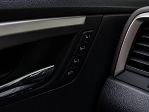 Внедорожник Lexus RX 2020 года, 5470000 рублей, Краснодар