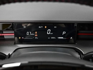 Внедорожник Jetour Dashing 2024 года, 2150000 рублей, Ставрополь