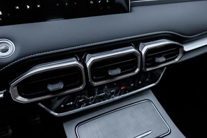 Внедорожник Jetour X70 Plus 2025 года, 3299000 рублей, Ульяновск