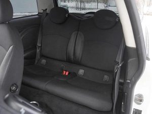 Хетчбэк MINI Cooper 2011 года, 929000 рублей, Волгоград