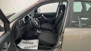 Хэтчбек Datsun mi-DO 2017 года, 650000 рублей, Смоленск