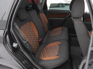 Универсал ВАЗ (LADA) Granta Cross 2022 года, 799000 рублей, Волгоград