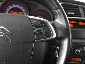 Хетчбэк Citroen C4 2011 года, 548200 рублей, Казань