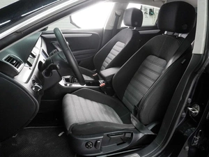 Седан Volkswagen Passat CC 2012 года, 1164000 рублей, Воронеж