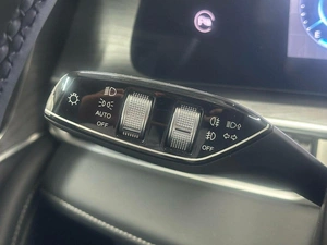 Внедорожник Chery Tiggo 8 Pro Max 2023 года, 2520000 рублей, Красноярск