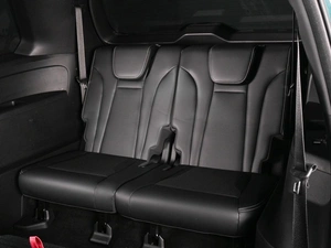 Внедорожник GAC GS8 2024 года, 3649000 рублей, Ростов-на-Дону