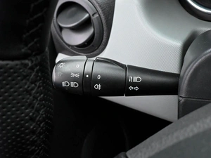 Внедорожник Renault Duster 2018 года, 1049000 рублей, Волгоград