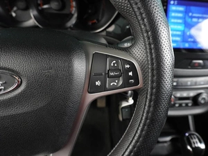 Универсал ВАЗ (LADA) Vesta 2019 года, 999000 рублей, Воронеж