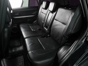 Внедорожник Suzuki Grand Vitara 2008 года, 1145000 рублей, Воронеж