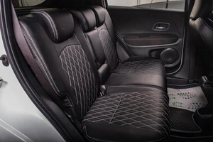 Внедорожник Honda Vezel 2019 года, 2399000 рублей, Томск