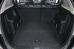 Универсал Honda Fit Shuttle 2011 года, 846000 рублей, Солонцы
