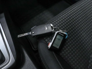 Универсал Kia Ceed 2019 года, 1499000 рублей, Красноярск