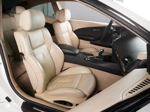 Купе BMW 6 серия 2008 года, 1653000 рублей, Минеральные Воды