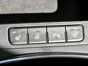 Седан Kia Rio 2021 года, 1799000 рублей, Кирилловка