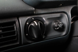 Хетчбэк ВАЗ (LADA) 2114 Samara 2012 года, 429000 рублей, Пермь