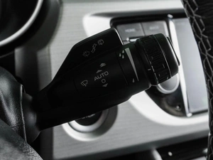 Внедорожник Geely Atlas 2019 года, 1724000 рублей, Воронеж