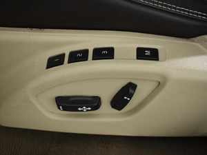 Внедорожник Volvo XC60 2012 года, 1254900 рублей, Казань