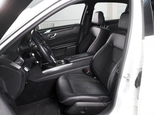 Седан Mercedes-benz E-класс 2013 года, 2511000 рублей, Минеральные Воды
