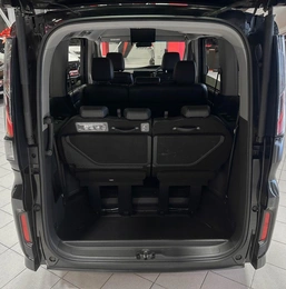 Минивэн Honda Stepwgn Spada 2020 года, 2597000 рублей, Красноярск