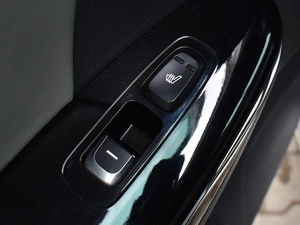 Внедорожник Kia Sportage 2016 года, 2200000 рублей, Краснодар