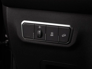 Внедорожник Haval M6 2024 года, 1999000 рублей, Воронеж